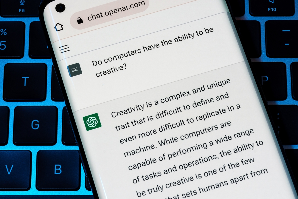 (사진=셔터스톡)