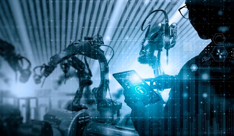 (사진=셔터스톡)