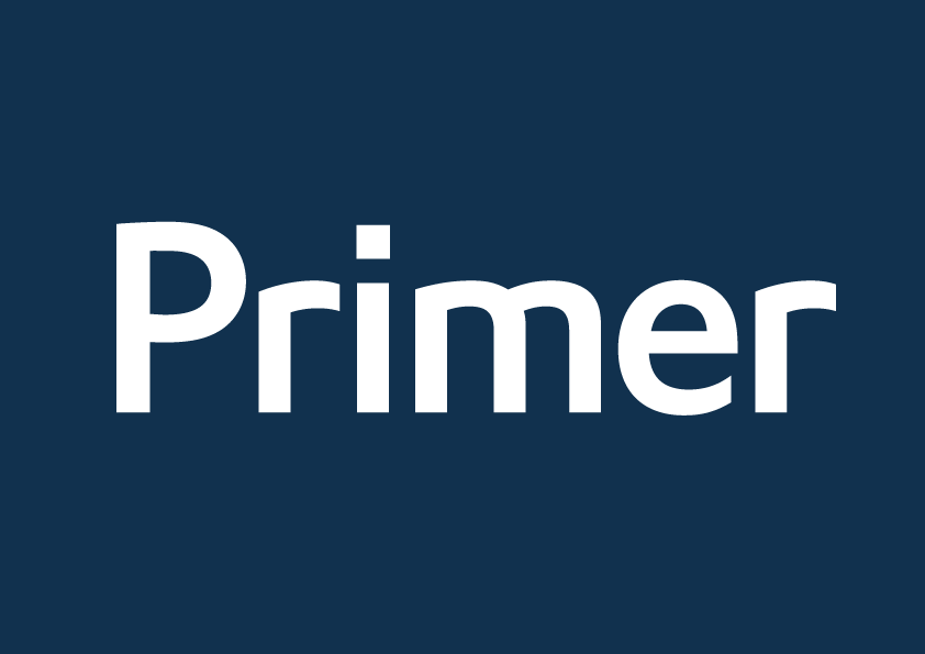 (사진=프라이머)