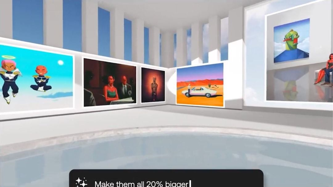 (사진=온사이버)