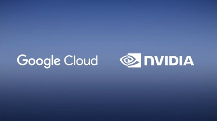 (사진=엔비디아)