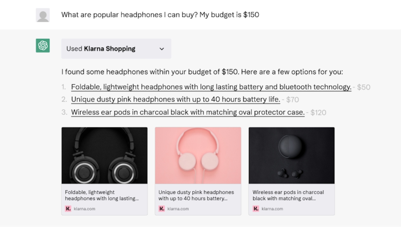 클라나 플러그인 (사진=클라나)