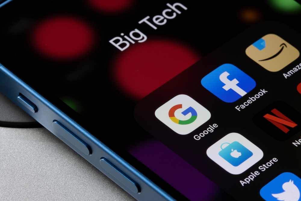 (사진=셔터스톡)