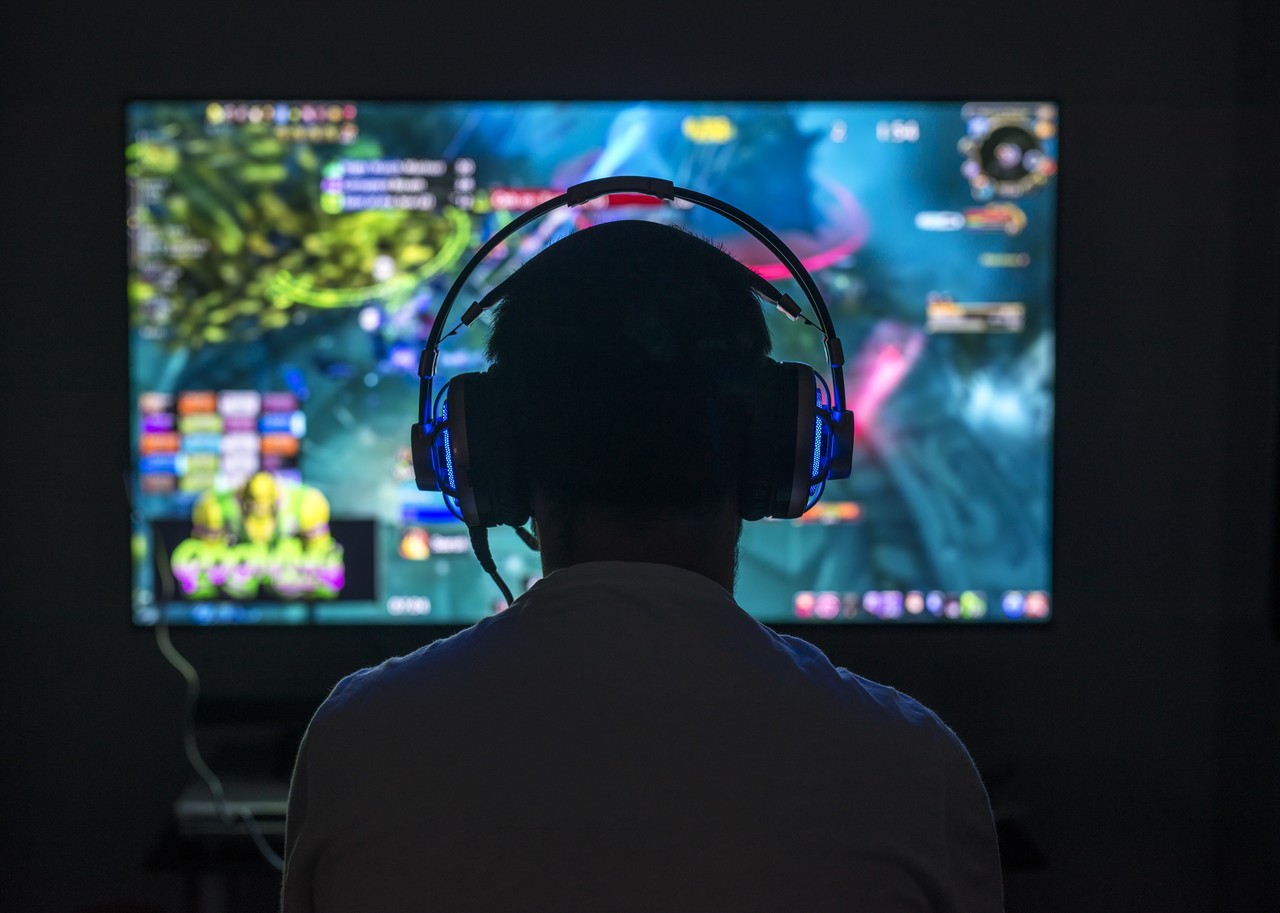 (사진=셔터스톡)