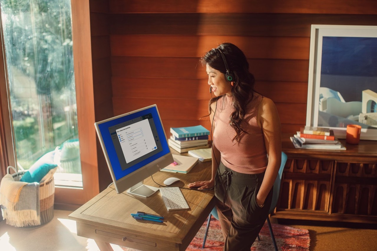 줌 스케줄러 (사진=줌)