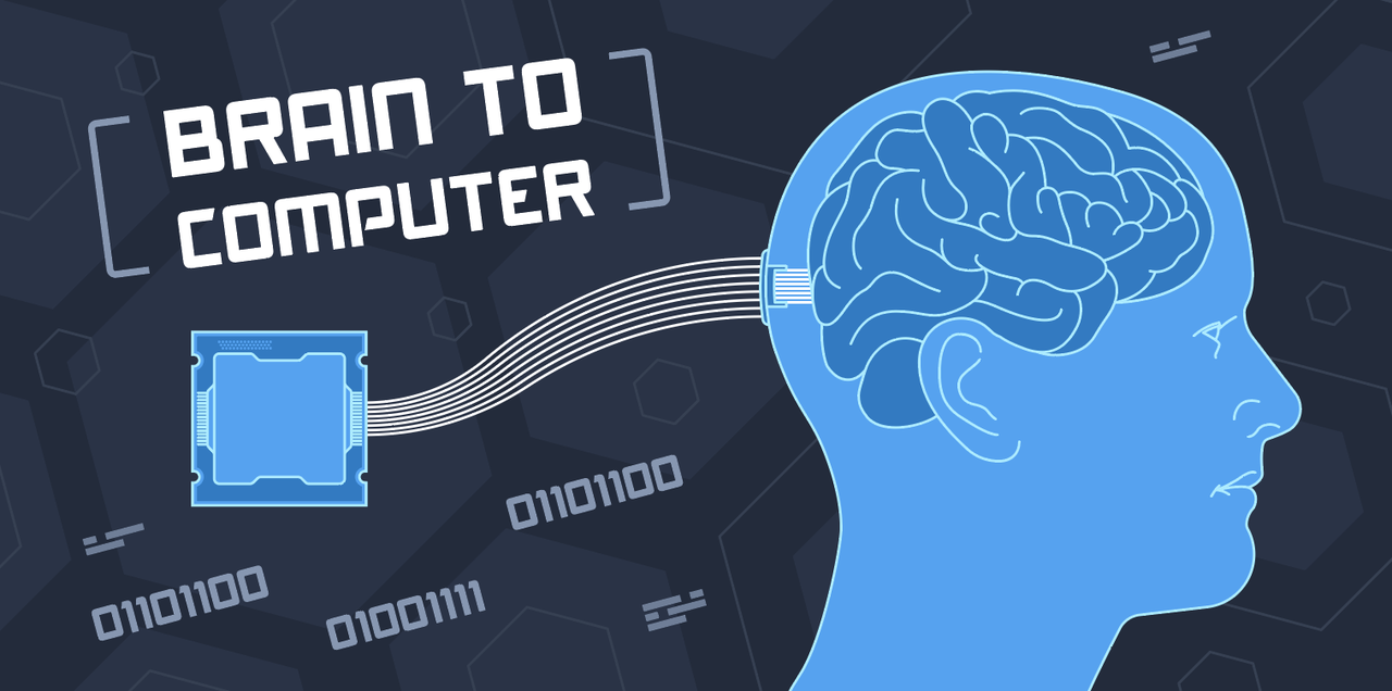 뉴럴링크, 美 최대 신경외과와 협업 추진...임상실험 돌파구 모색 차원 < Global < 기사본문 - AI타임스