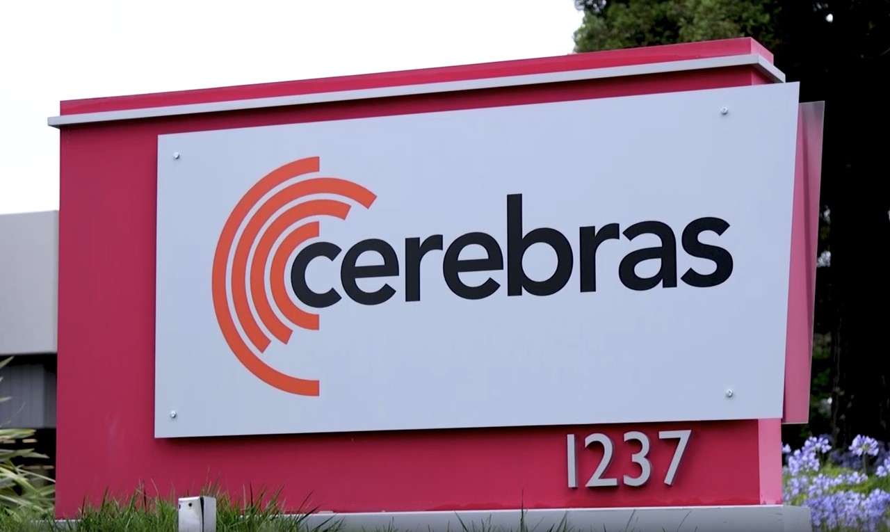 (사진=세레브라스)