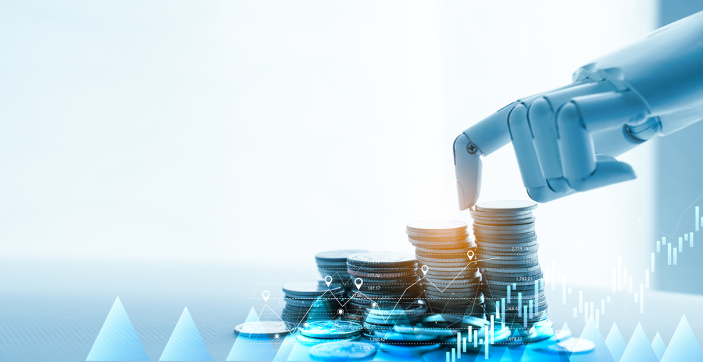 (사진=셔터스톡)