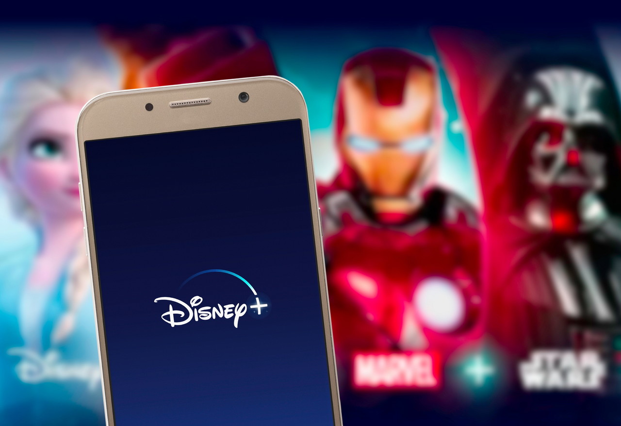 (사진=셔터스톡)