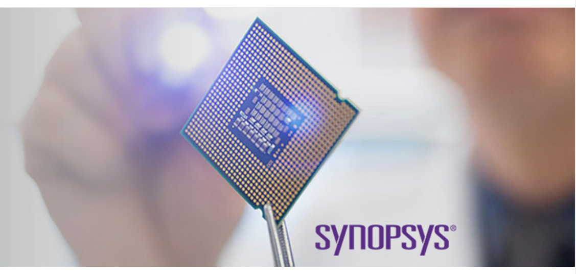 (사진=시놉시스)