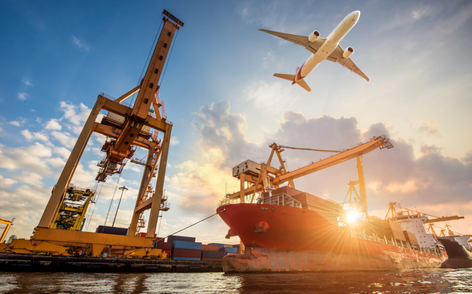 (사진=셔터스톡)