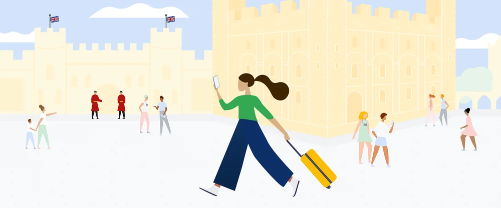 구글, 새로운 Ai 여행 기능으로 검색 엔진 강화 < Ai 기업 < 산업 < 기사본문 - Ai타임스