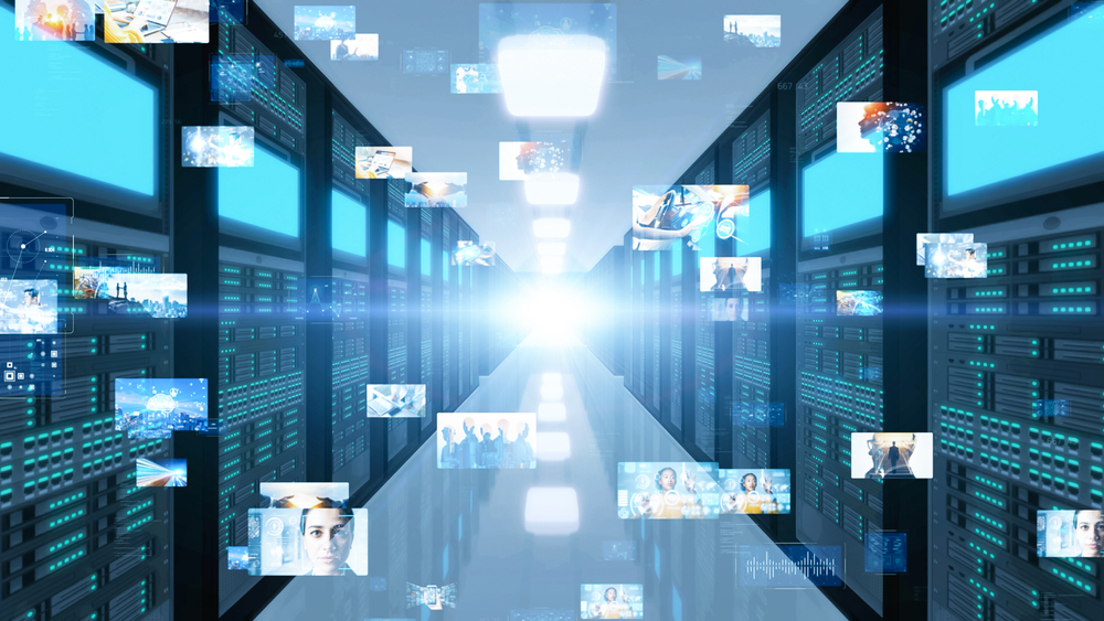 (사진=셔터스톡)