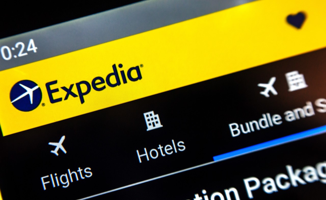 (사진=셔터스톡)