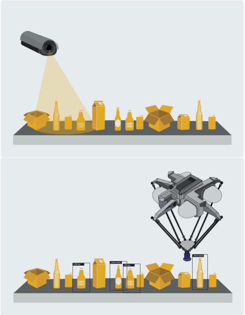 (그림=AMP 로보틱스)