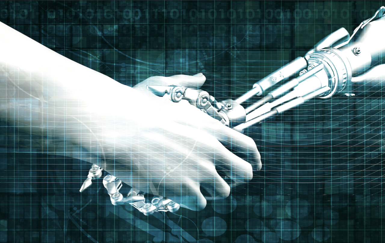 (사진=셔터스톡)