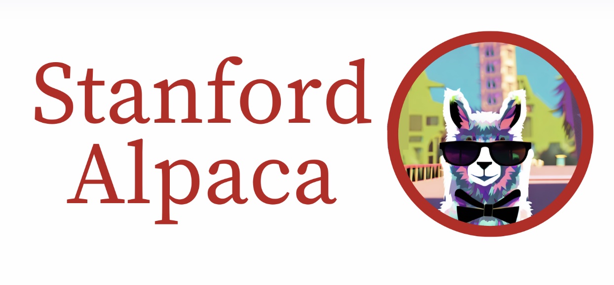 (사진=스탠포드대)