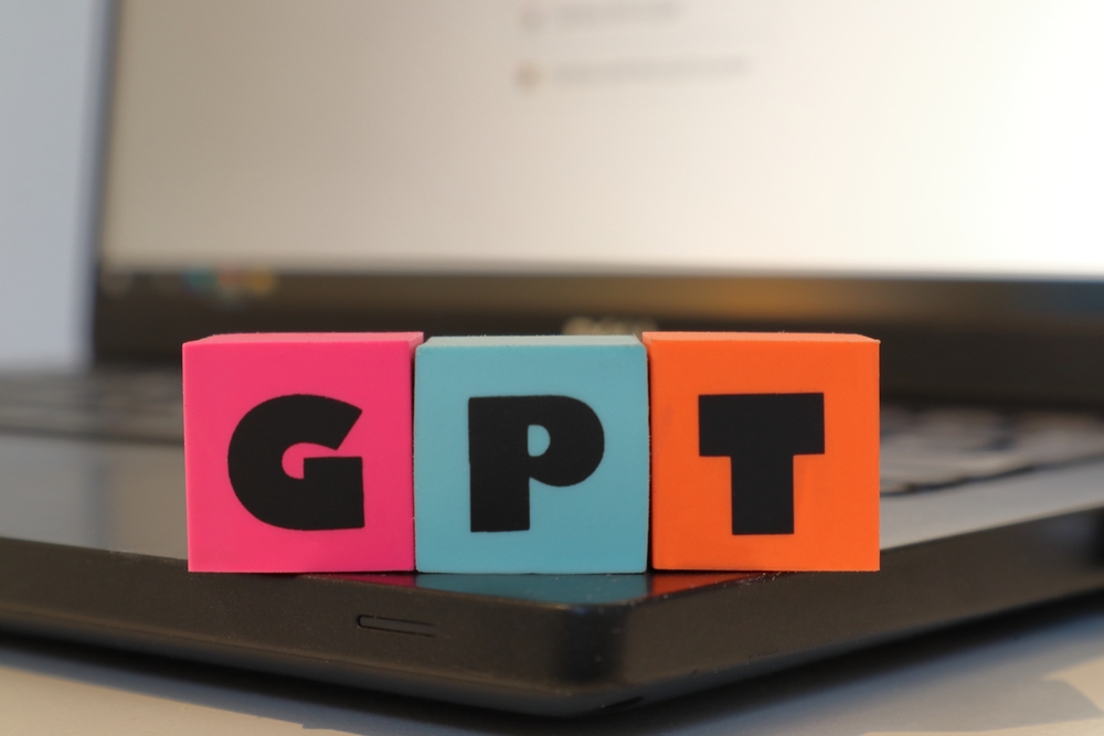 (사진=셔터스톡)