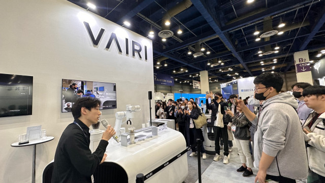 (사진=어노테이션에이아이)