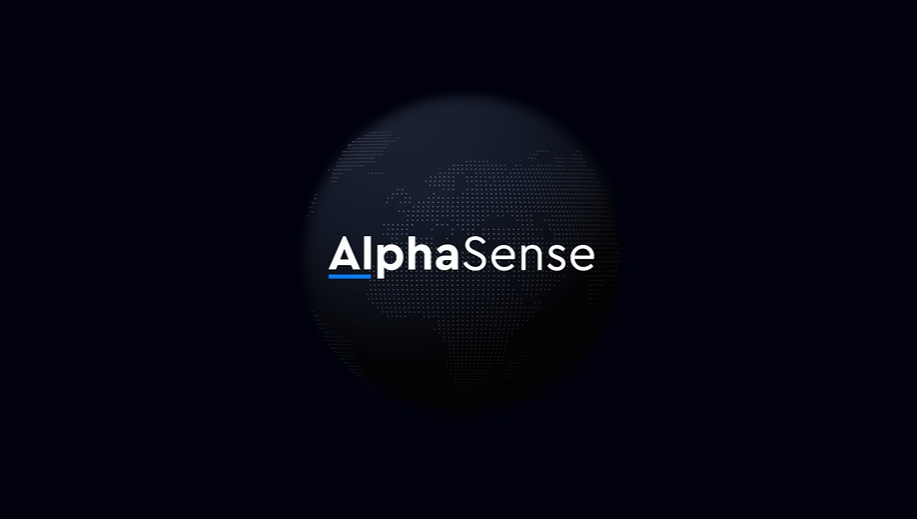 (사진=알파센스)