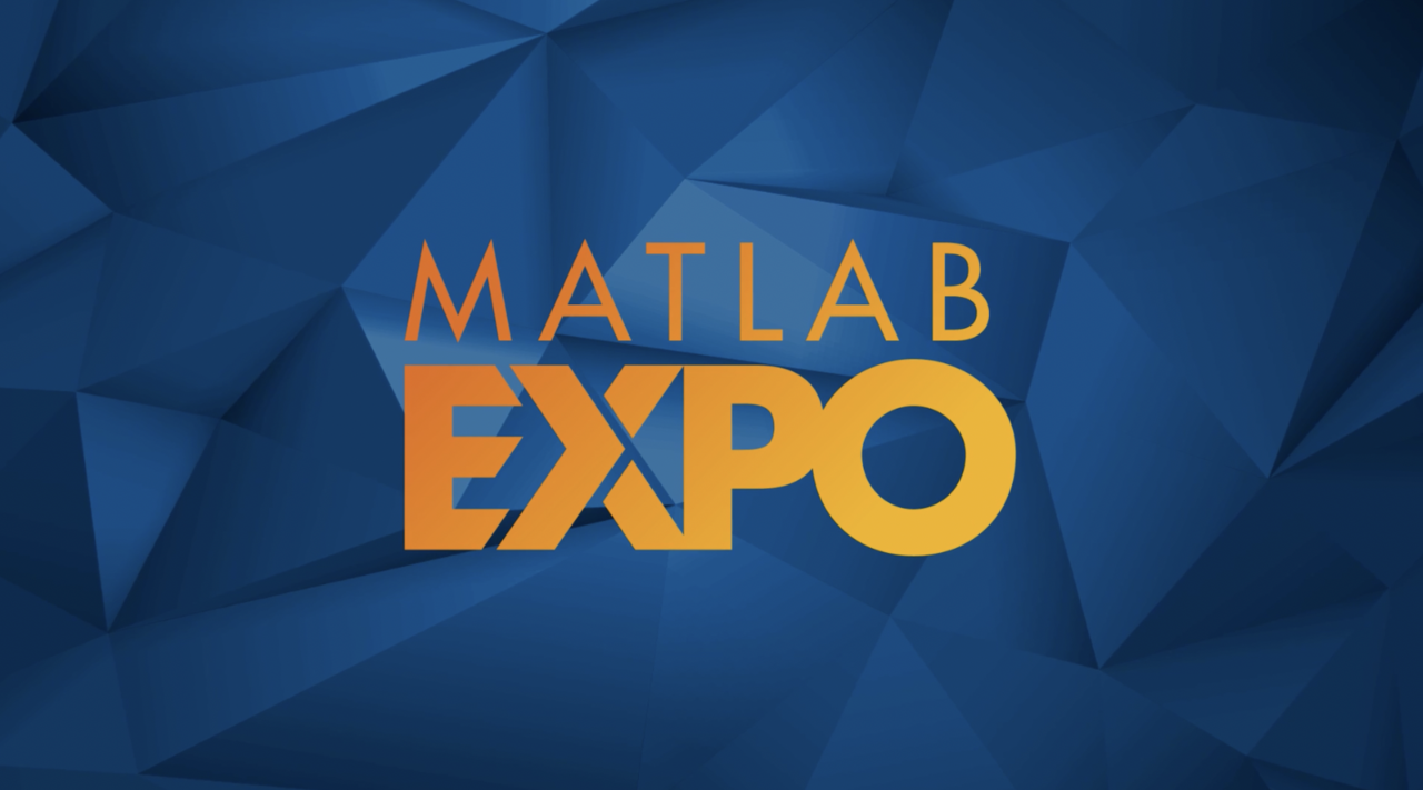 (사진=매트랩 엑스포)