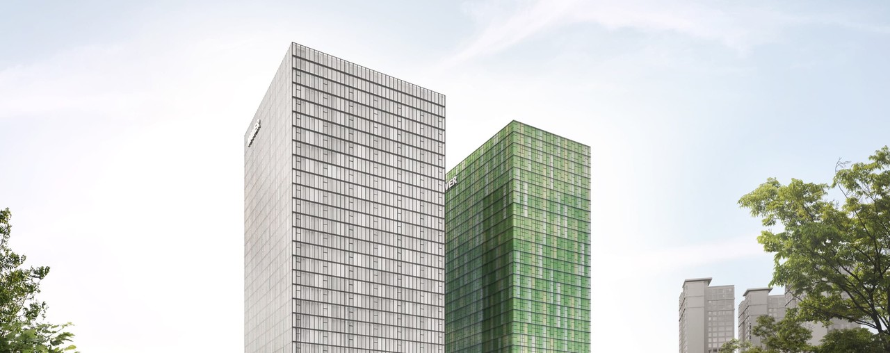 네이버 1784 (사진=네이버)