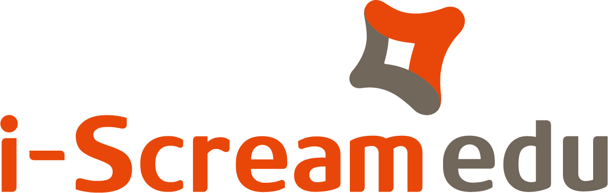 (사진=아이스크림에듀)