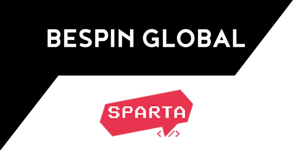 (사진=베스핀글로벌)