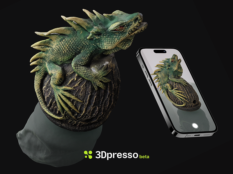 (사진=리콘랩스)