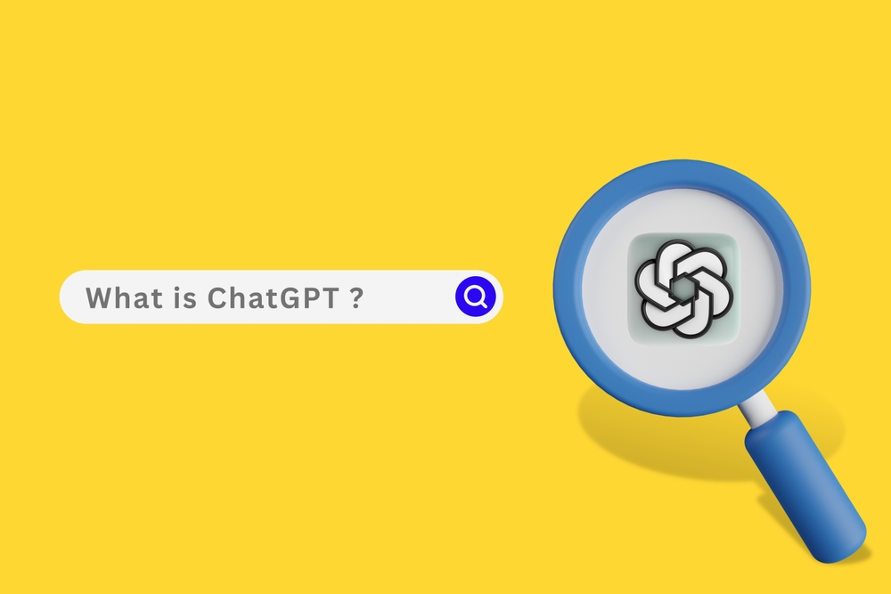 (사진=셔터스톡)