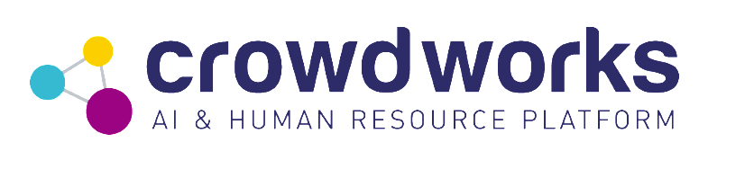 (사진=크라우드웍스)