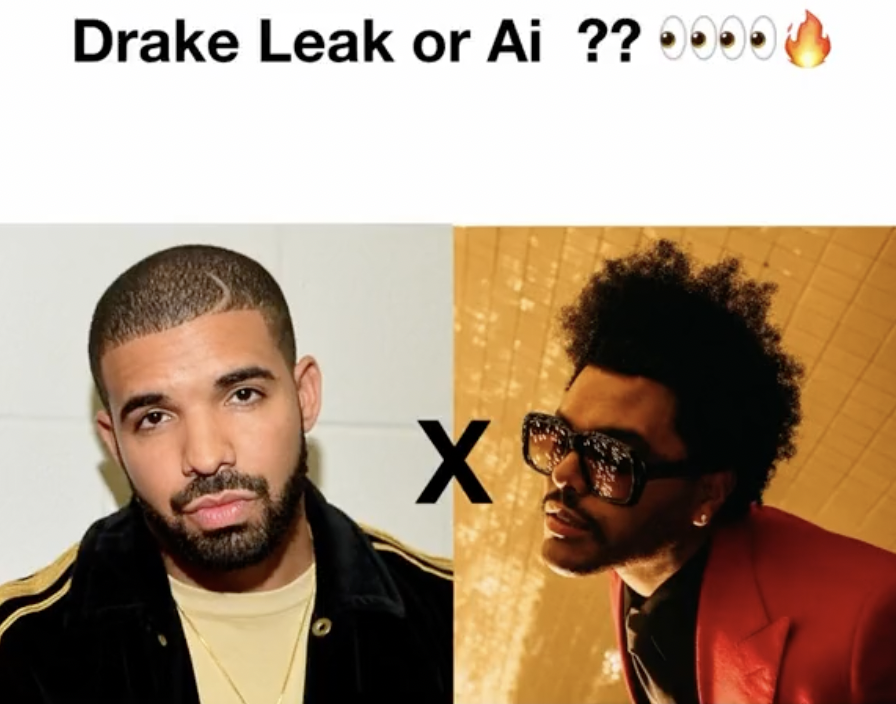 (사진=틱톡 Ghostwriter)