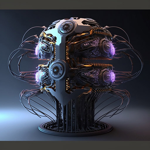 (사진=호두작가)