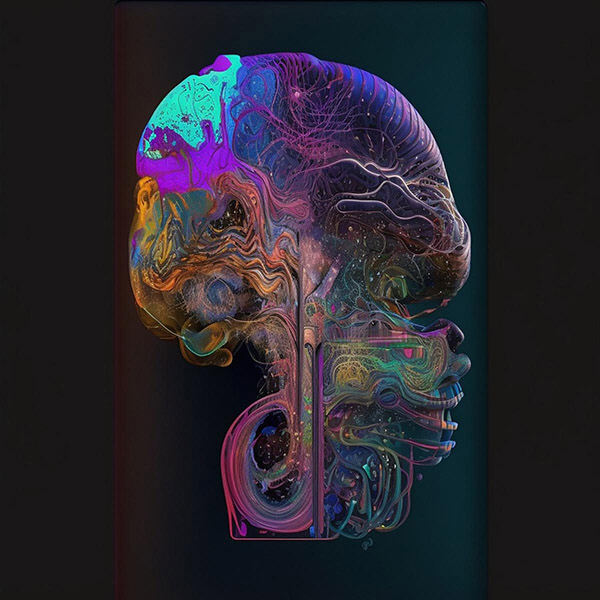 (사진=호두작가)