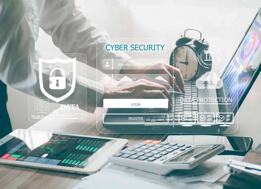 (사진=셔터스톡)