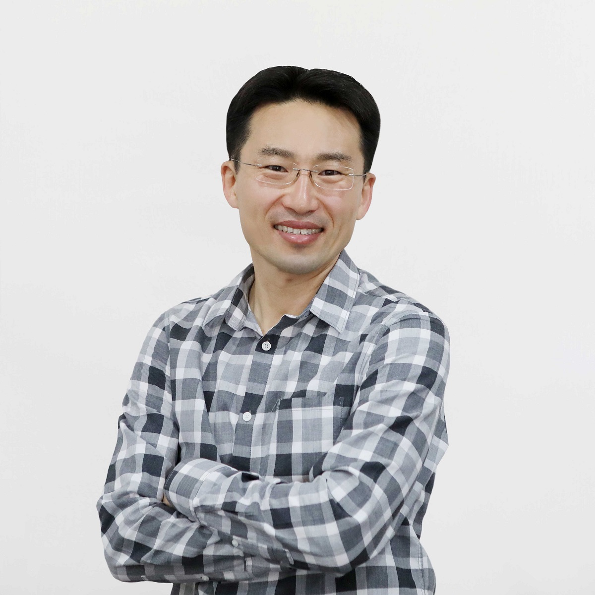 이의진 KAIST 전산학부 교수 (사진=KAIST)