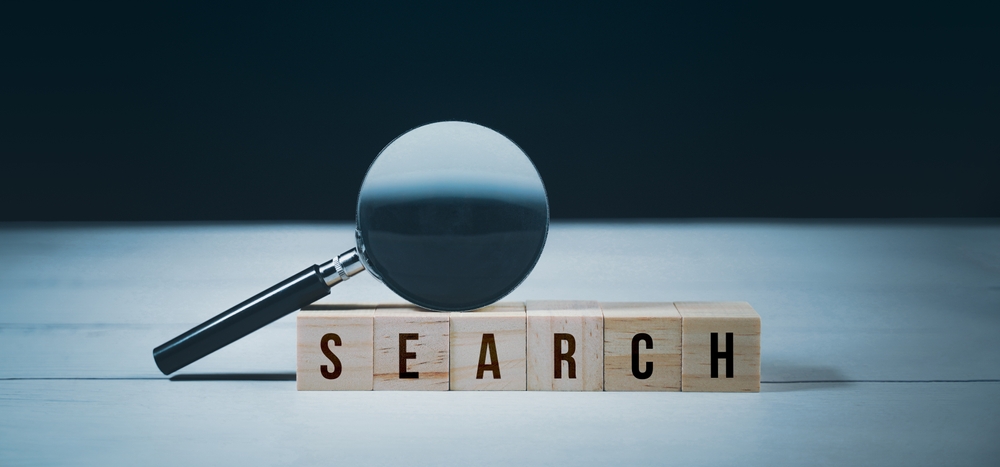 (사진=셔터스톡)