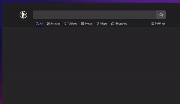 덕어시스트 (사진=덕덕고)
