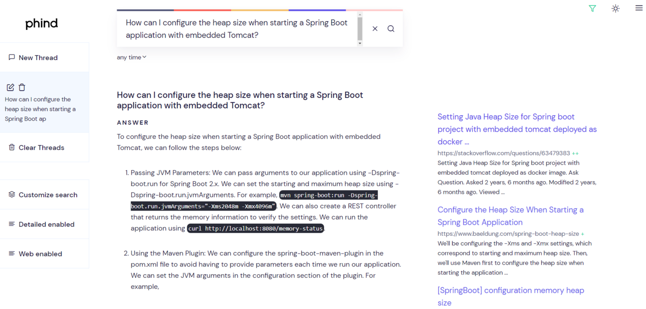 파인드 (사진=파인드)