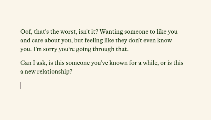 친근한 말투로 상대의 기분을 묻는 파이의 화면. 이처럼 AI가 대화를 주도하는 모습이다. (사진=인플렉션 AI)