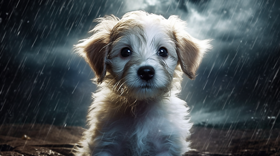 미드저니 5.1 생성 이미지 (사진=배리 콜린스/미드저니)