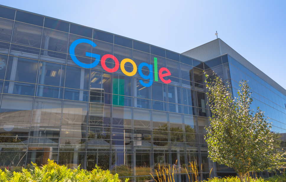 (사진=셔터스톡)