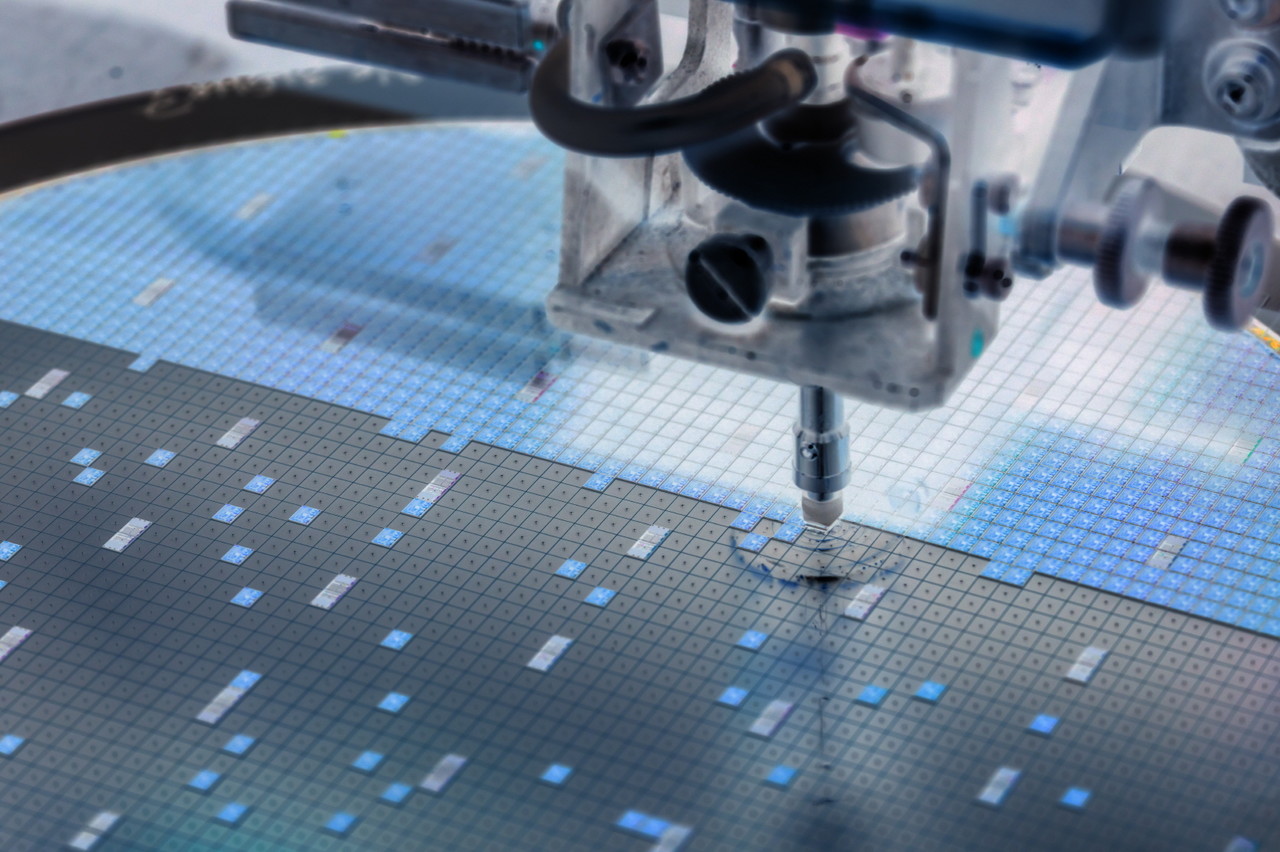 (사진=셔터스톡)