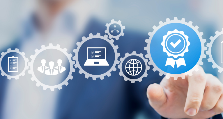 (사진=셔터스톡)