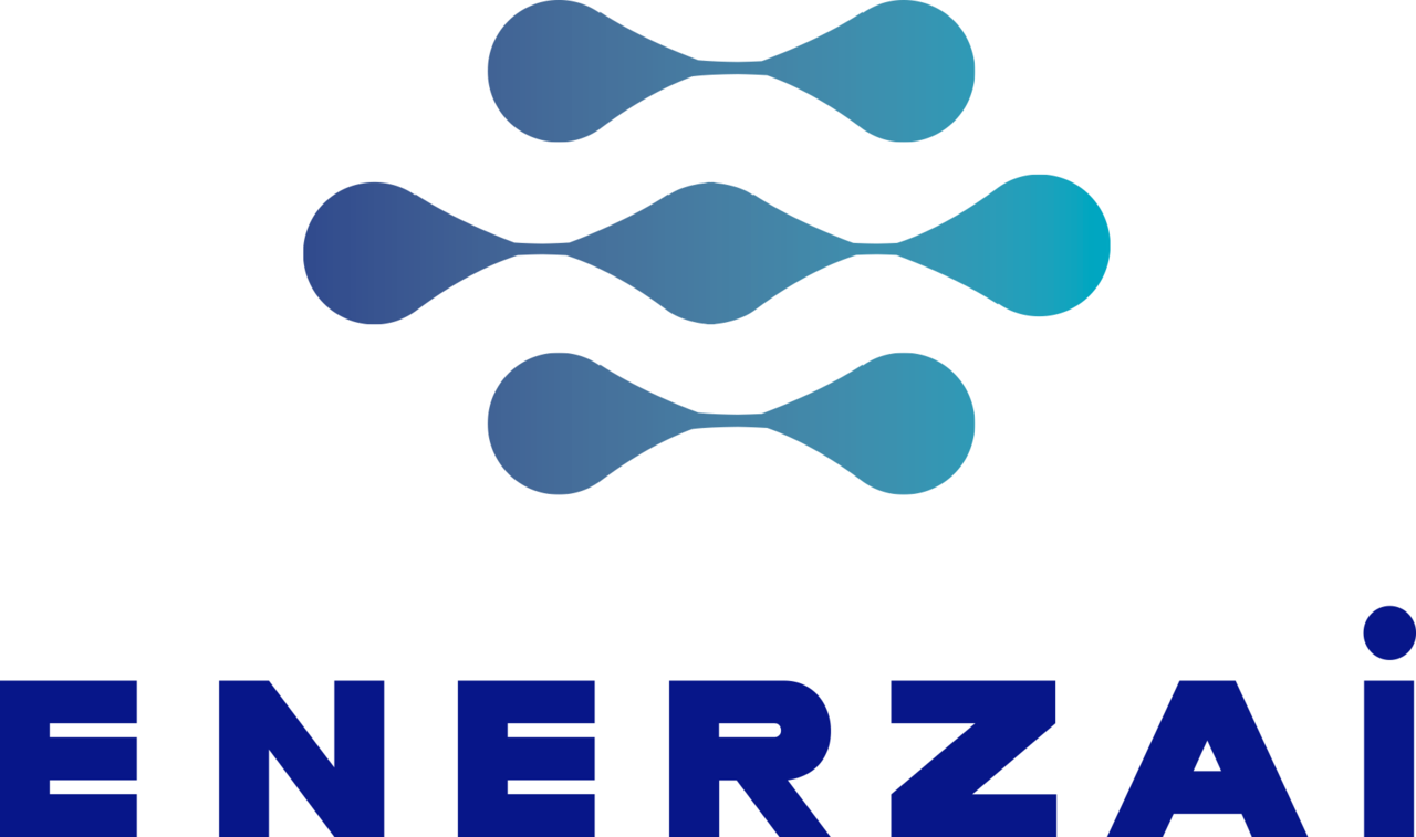 에너자이 로고. (사진=에너자이)