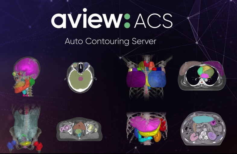 (사진=코어라인소프트)