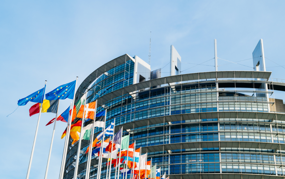 (사진=셔터스톡)