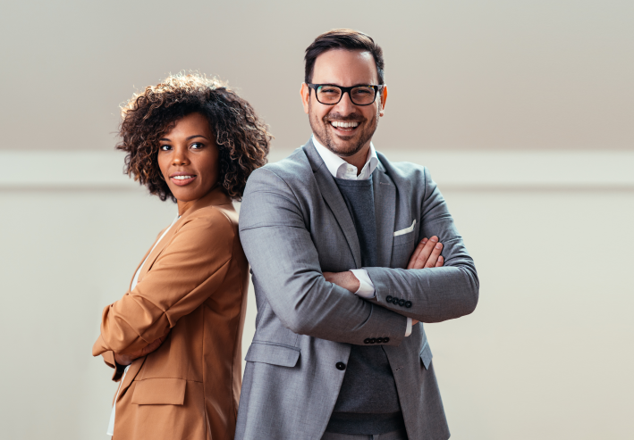 (사진=셔터스톡)