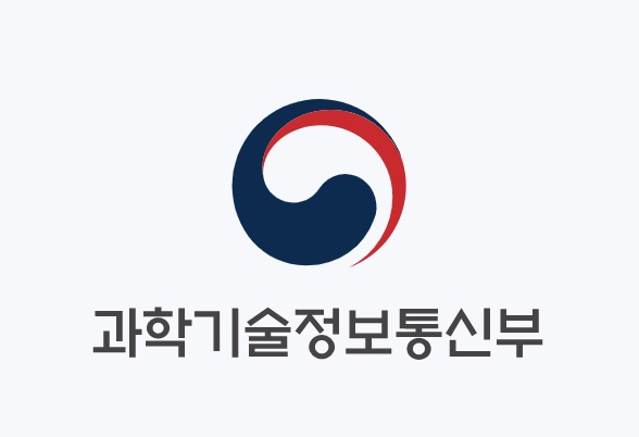 (이미지=과기정통부)