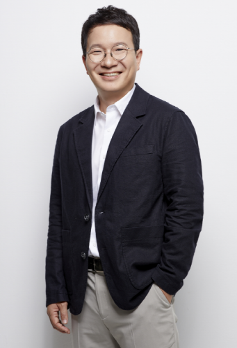 이창수 올거나이즈 대표 (사진=올거나이즈)